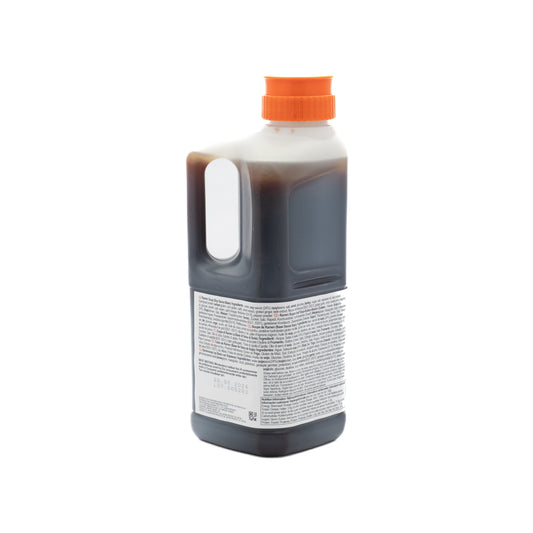 Nihon Shokken Ramen Soup Soy Sauce Base 2kg