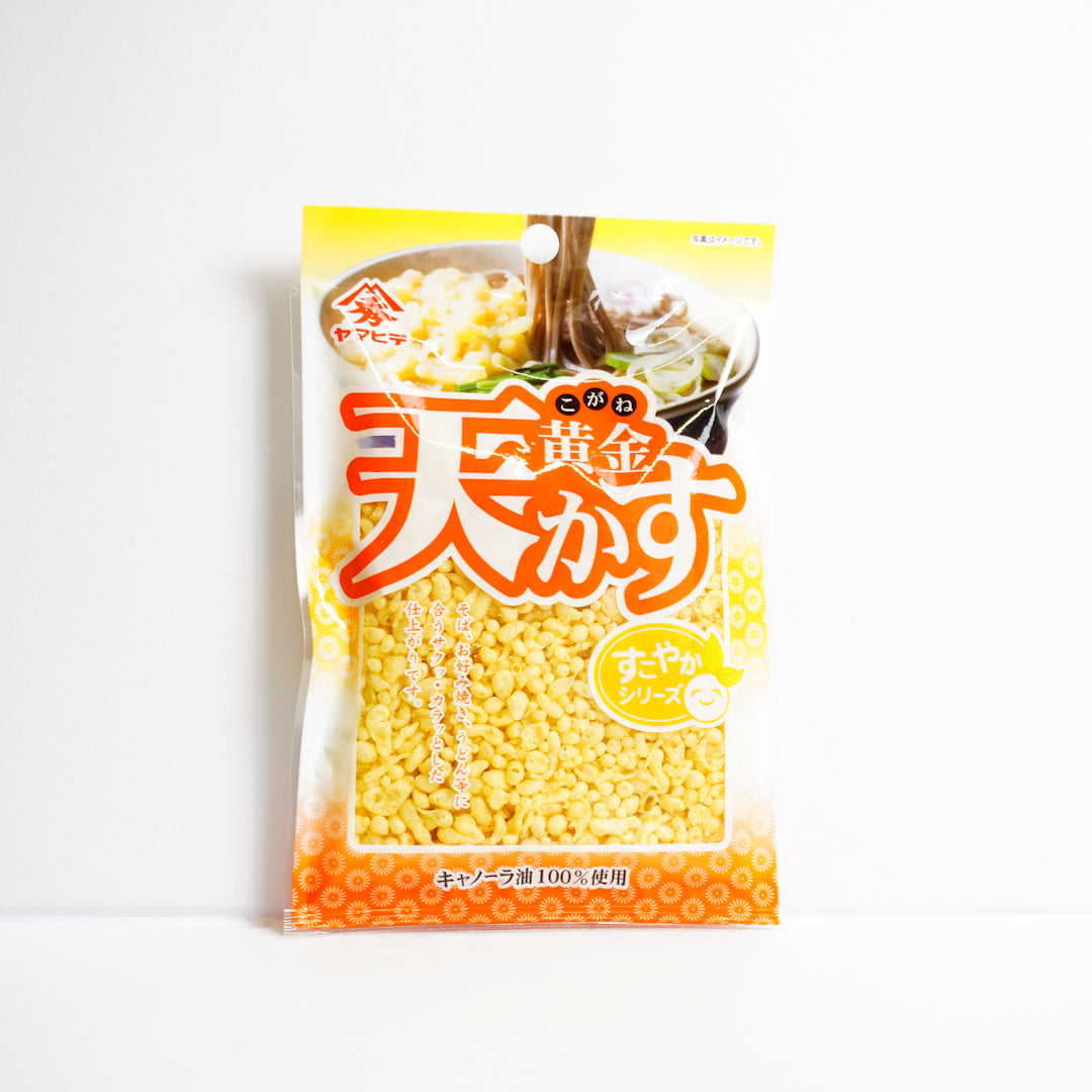 Yamahide Tempura Flake 50g