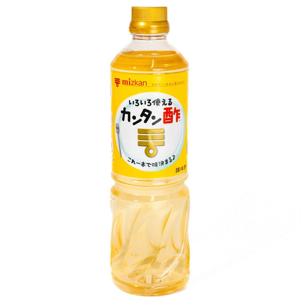Mizkan Easy Vinegar 800ml