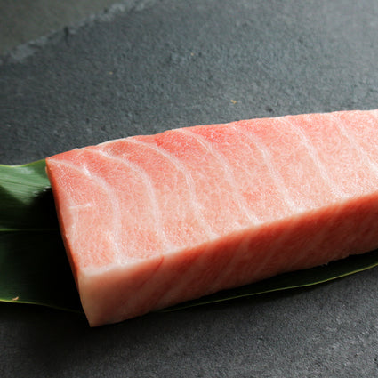 Sashimi
