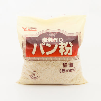 Yukiwa Panko 1kg (size 5mm)