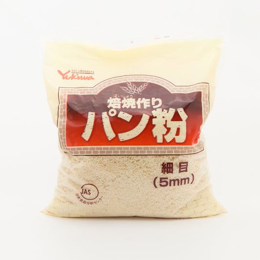 Yukiwa Panko 1kg (size 5mm)
