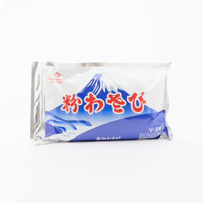 Wasabi Powder (1kg)