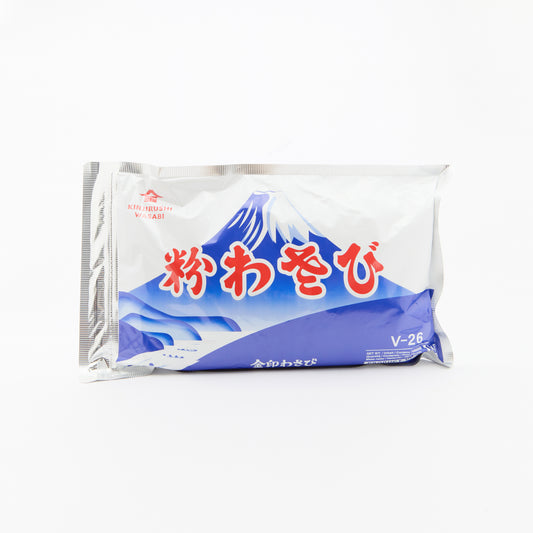 Wasabi Powder (1kg)