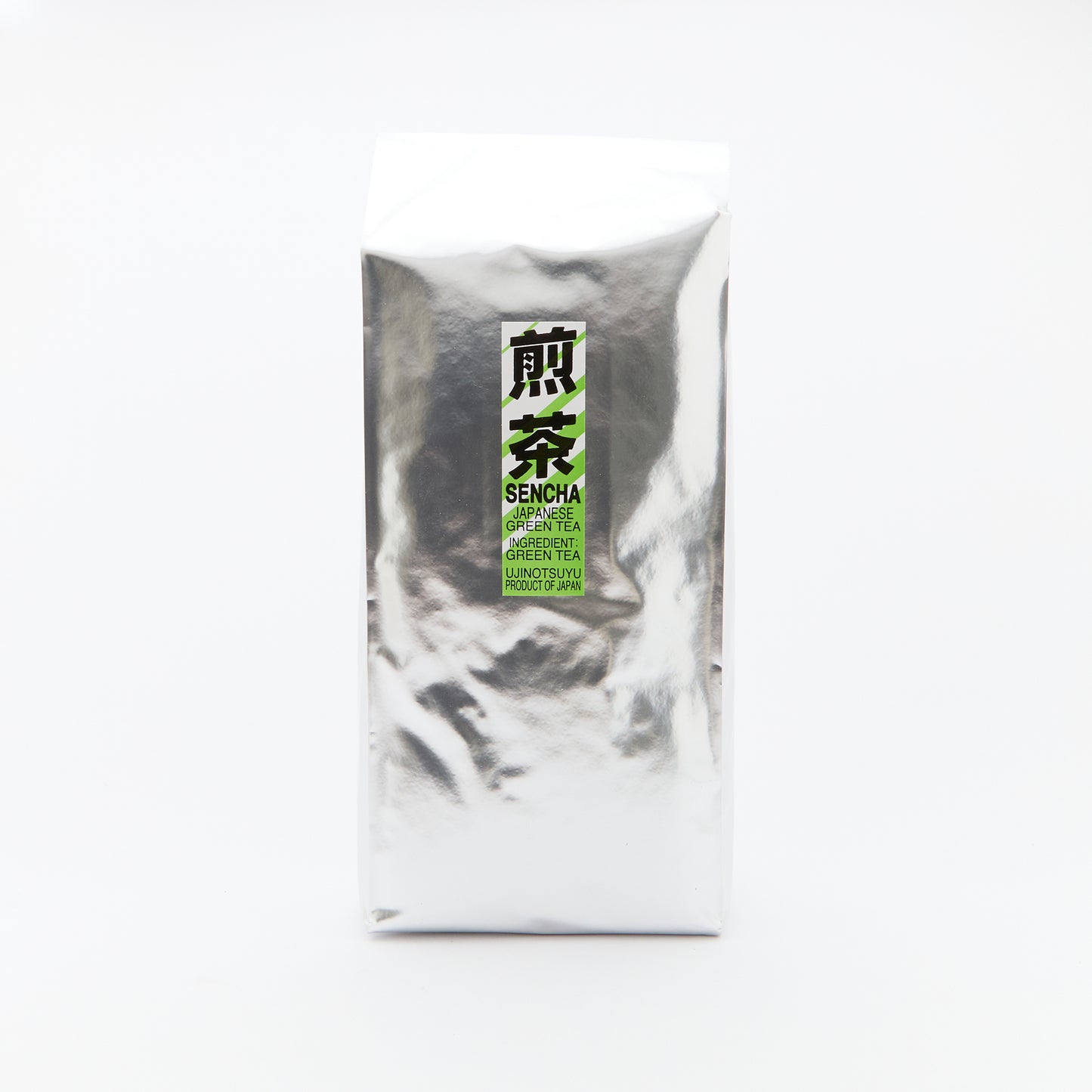 Sencha/Japanese Green Tea (1kg)