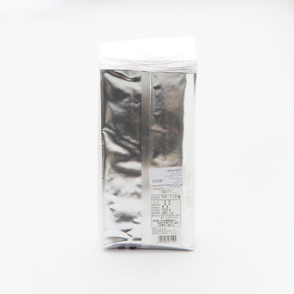 Sencha/Japanese Green Tea (1kg)