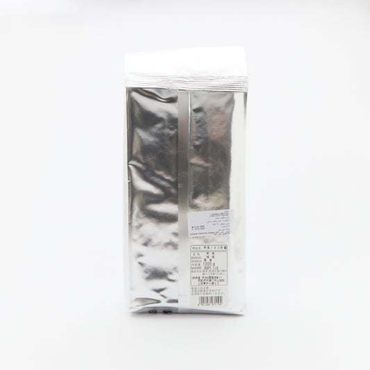 Sencha/Japanese Green Tea (1kg)