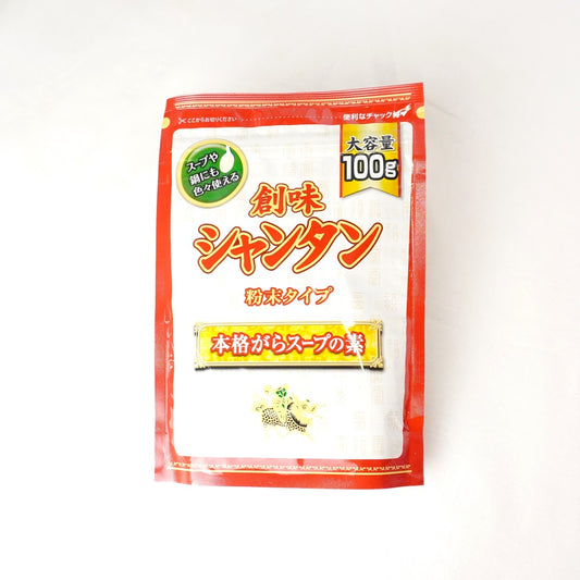 SOMI Shang-Tang（Powder）100g