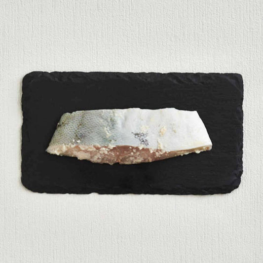Yellowtail Kasuzuke Fillet for Grill 100-110g Sashimi grade(the highest grade) by Nobu Sakaguchi (15 years at a Michelin star)