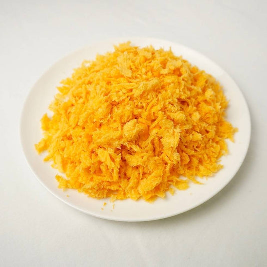 Chunky Fresh Premium Bread Crumbs (Panko) 180g