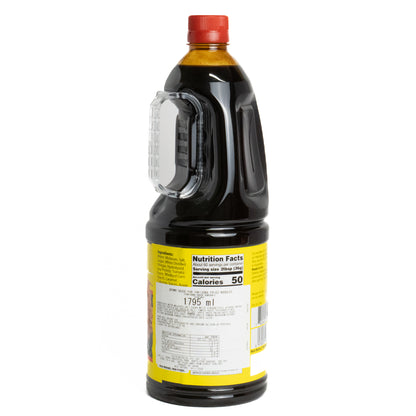 OTAFUKU YAKISOBA SAUCE 焼きそばソース2.15kg