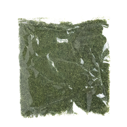 Takaokaya Powdered Seaweed Aonori Premium 100g