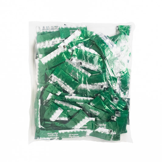 Shoda Soy Sauce Sachets 200x8g