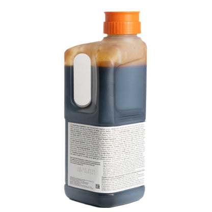 NS TERIYAKI SAUCE 2KG(1593ml)