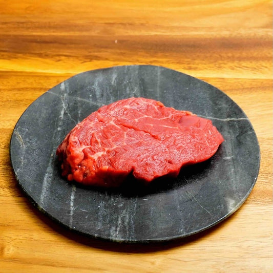 Tender Beef Fillet for Steak 150g